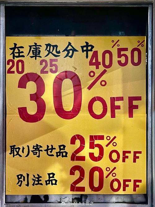 以太经典历史最低价,以太经典历史最高价格