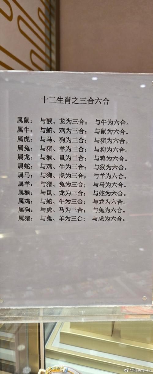6合玄机打一正确生肖的简单介绍