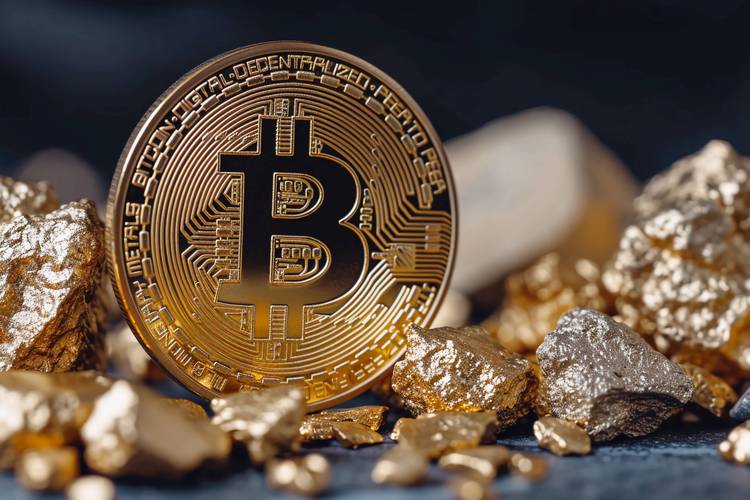 比特币怎么获得成功,比特币怎么获得成功视频
