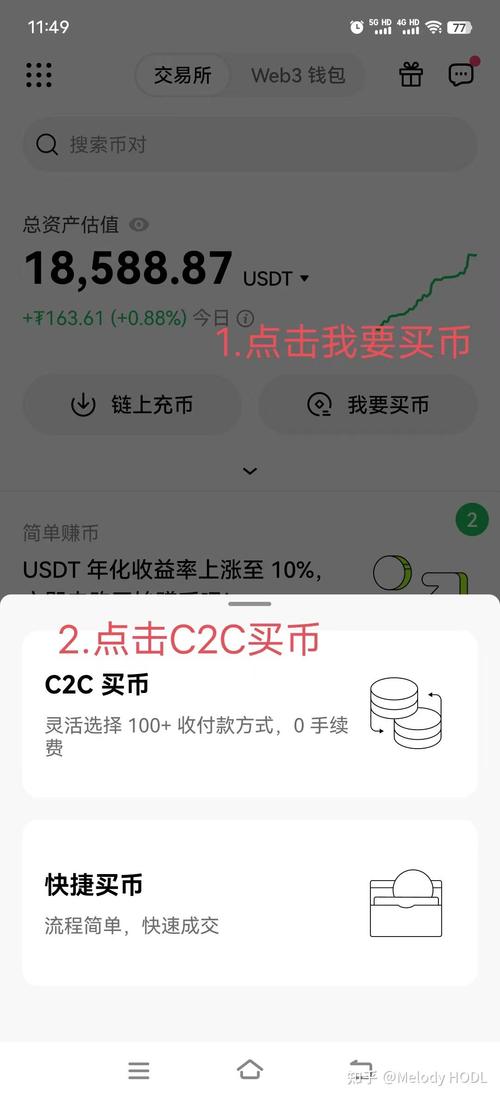 比特币哪里弄,比特币哪里获取