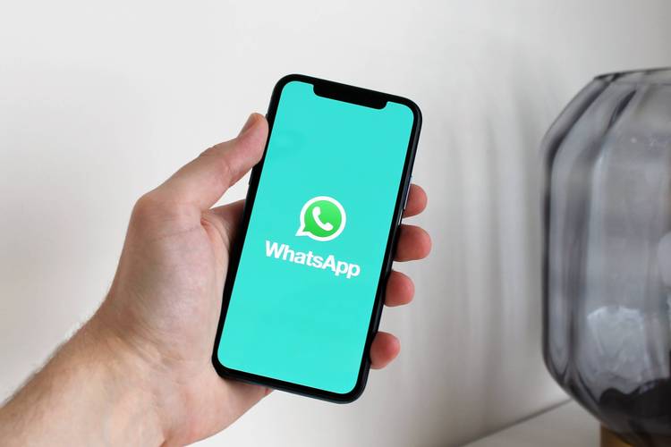 whatsapp短信验证,whatsapp短信验证码