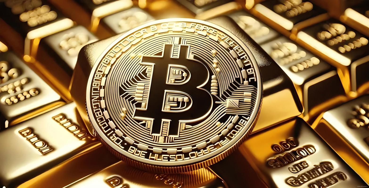 比特币官网入口,比特币官网入口网址