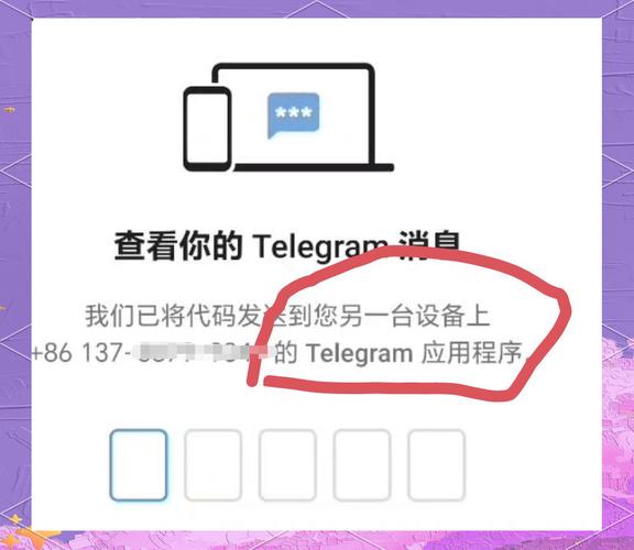 纸飞机账号密码登录方法,纸飞机用账号密码怎么登陆