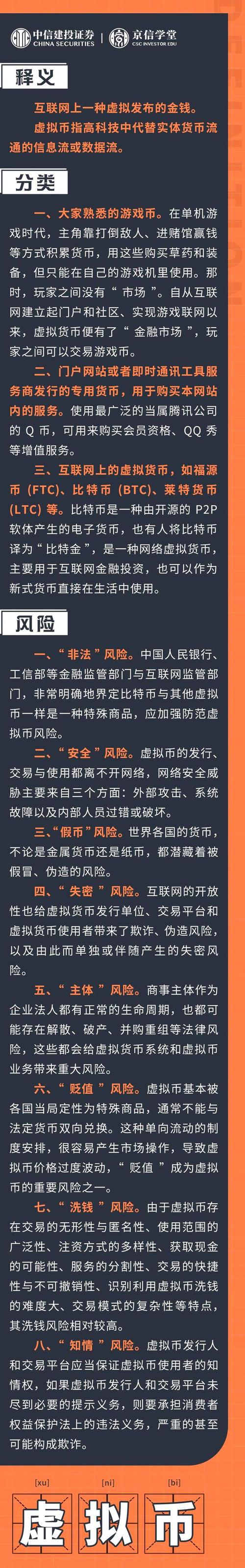 虚拟币提成是真的吗,虚拟币提到钱包手续费