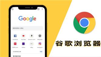 谷歌浏览器安卓下载官方正版,谷歌浏览器app安卓官方下载