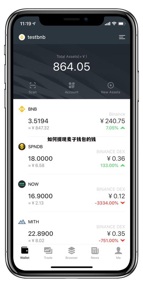 zilpay官网,zilpay钱包怎么提现