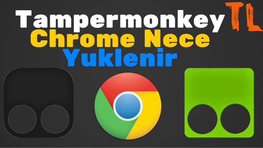 谷歌浏览器官网网址,chrome谷歌浏览器官方下载