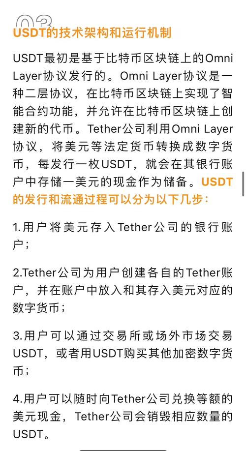 泰达币的使用方法,泰达币怎么样稳不稳定