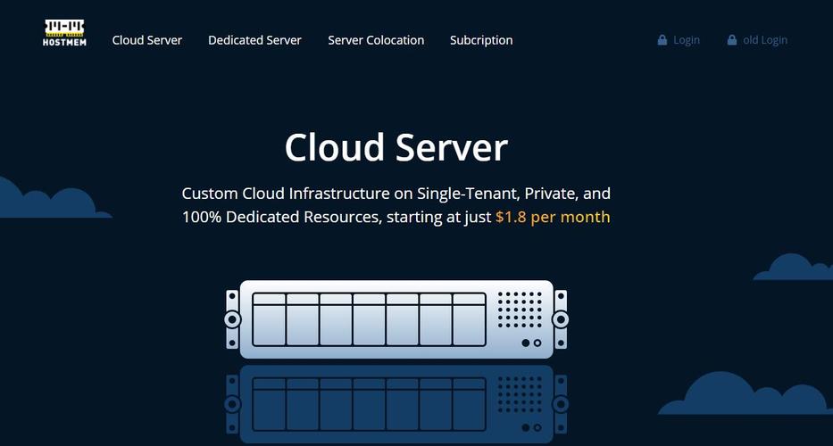 2019年最好的国外vps,国外性价比高的vps超级vps管理器