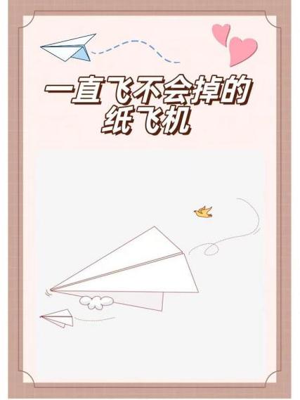 纸飞机安卓版怎么登陆不了,纸飞机软件为什么在中国连不上网