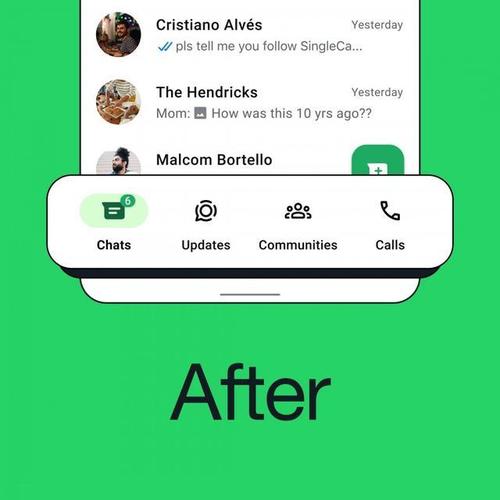 whatsappapk下载,whatsapp android下载