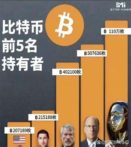 在中国生产比特币合法吗,在中国生产比特币合法吗现在