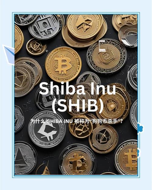 狗狗币挖矿,狗狗币挖矿难度