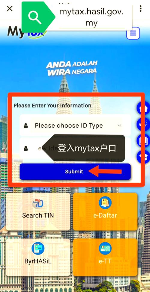 tinny加速器官网入口,znet加速器官网登录入口