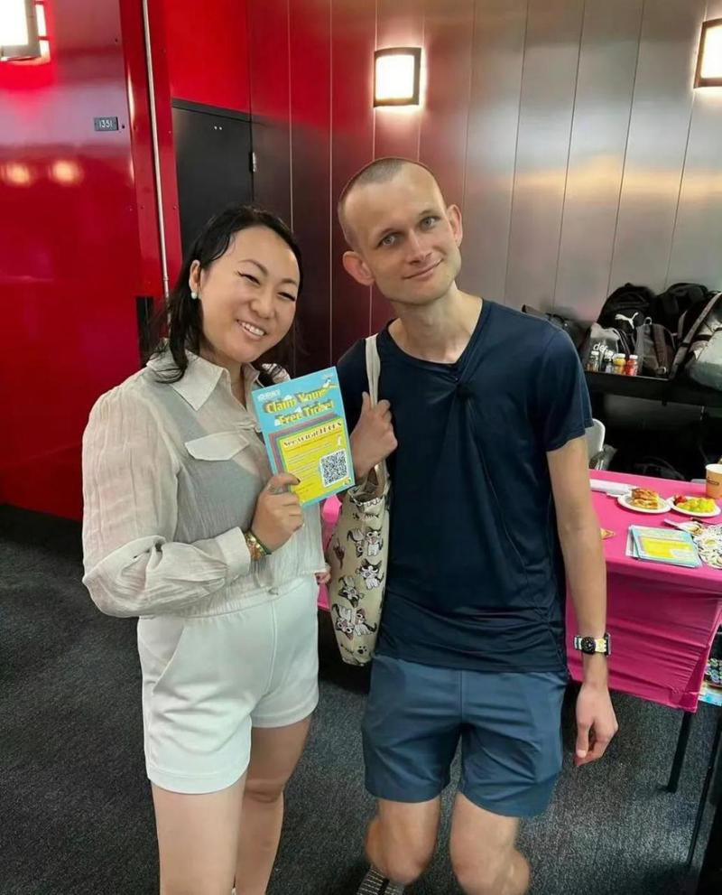 以太坊创始人,以太坊创始人是哪个国家的