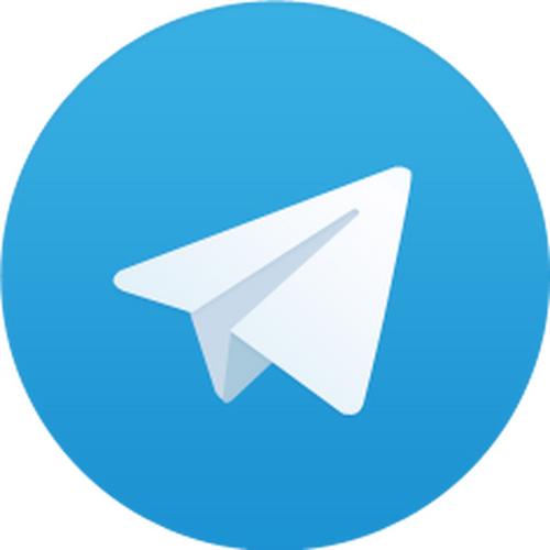 TG纸飞机官网入口,twin jet纸飞机