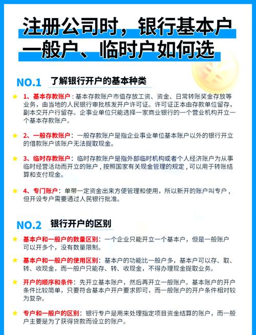 tg开户开得出来吗的简单介绍