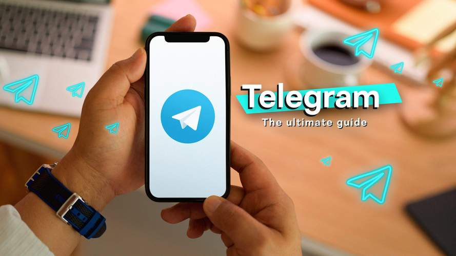 telegeram免费网站,telegramtelegram images