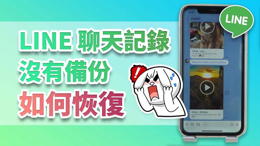 line社交怎么使用,line聊天怎么在中国使用