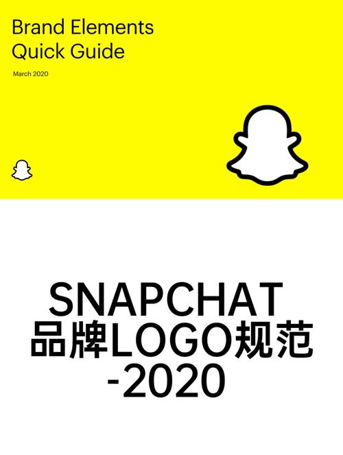snap官网,bobosnap官网