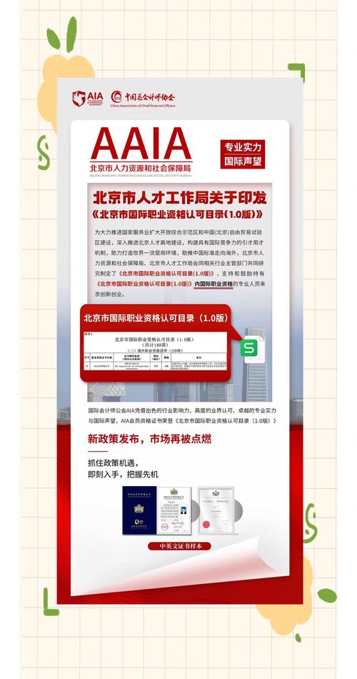 美国四大AI高管国会作证,美国四大会计师事务所是哪些
