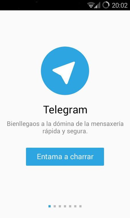 telegeram英文版下载,telegeram官网下载2025