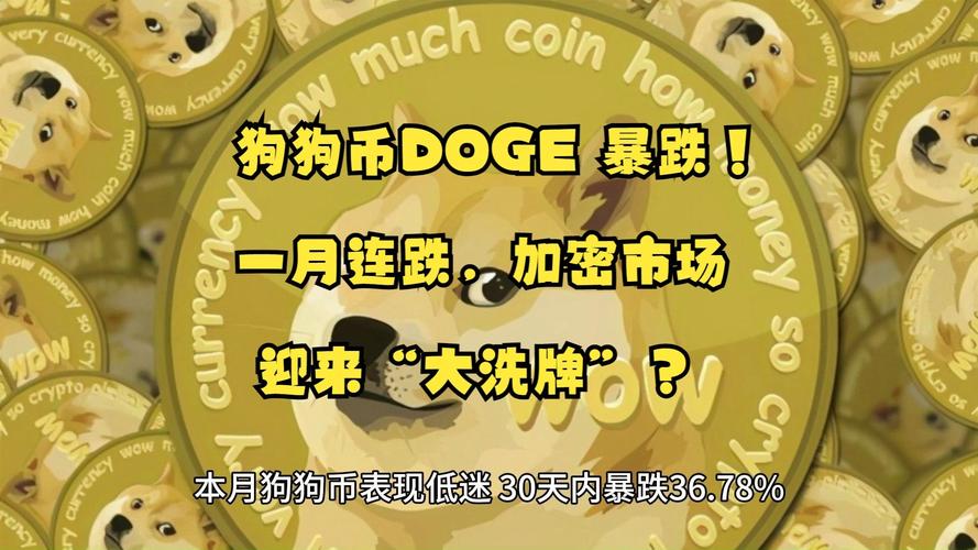 狗币官网app下载,币圈十大交易所app下载