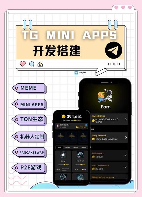 tg聊天软件官网下载的简单介绍