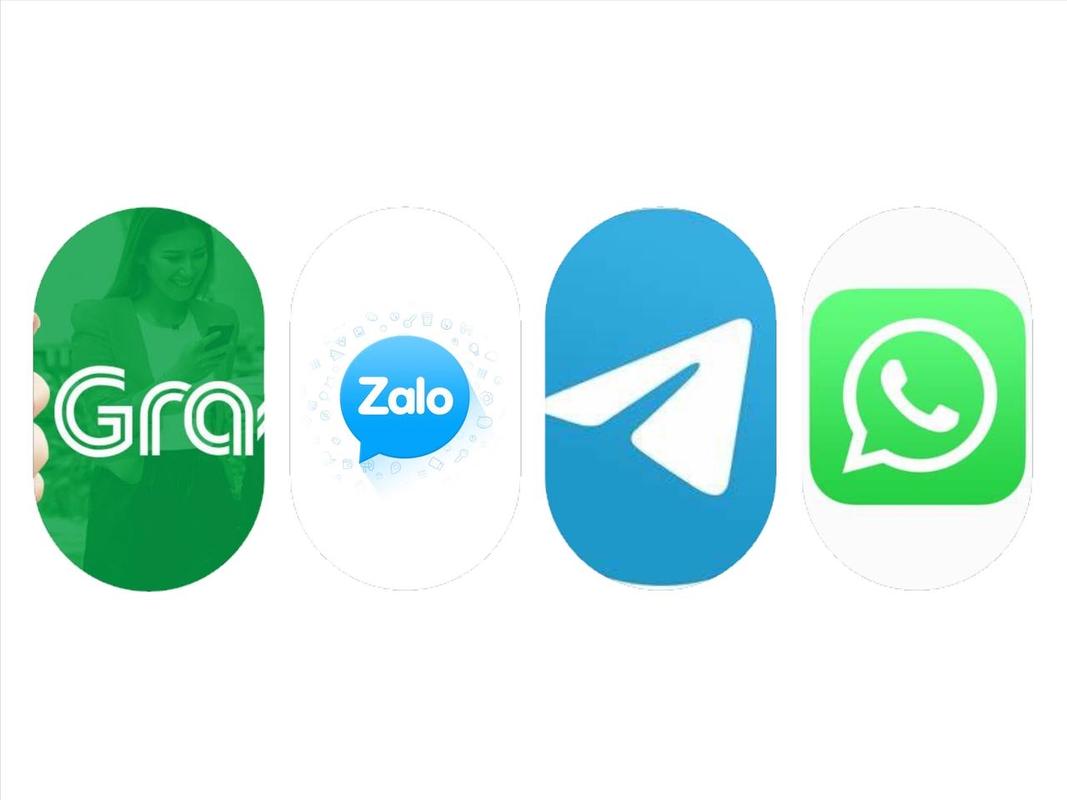 zalo越南app官方下载,zalo下载越南20200202