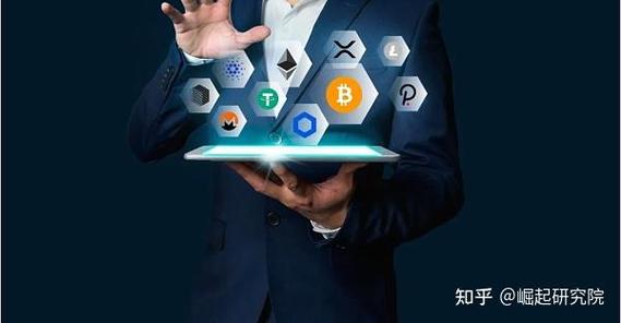 dot币最新消息减半,dot币2021最新消息