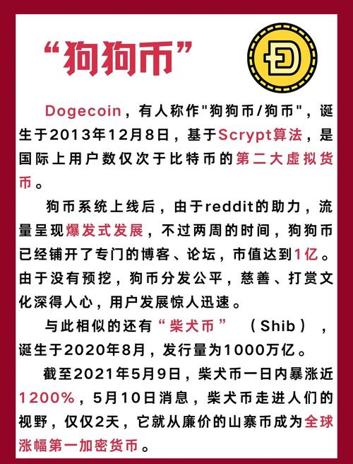 狗狗币登陆网址,狗狗币官网登录入口