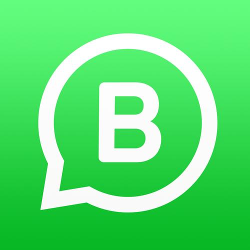哪些国家使用whatsapp的简单介绍