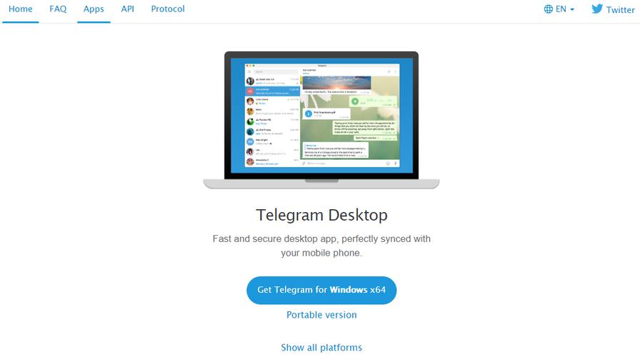 telegeram专用加速器,telegeram加速器官网入口