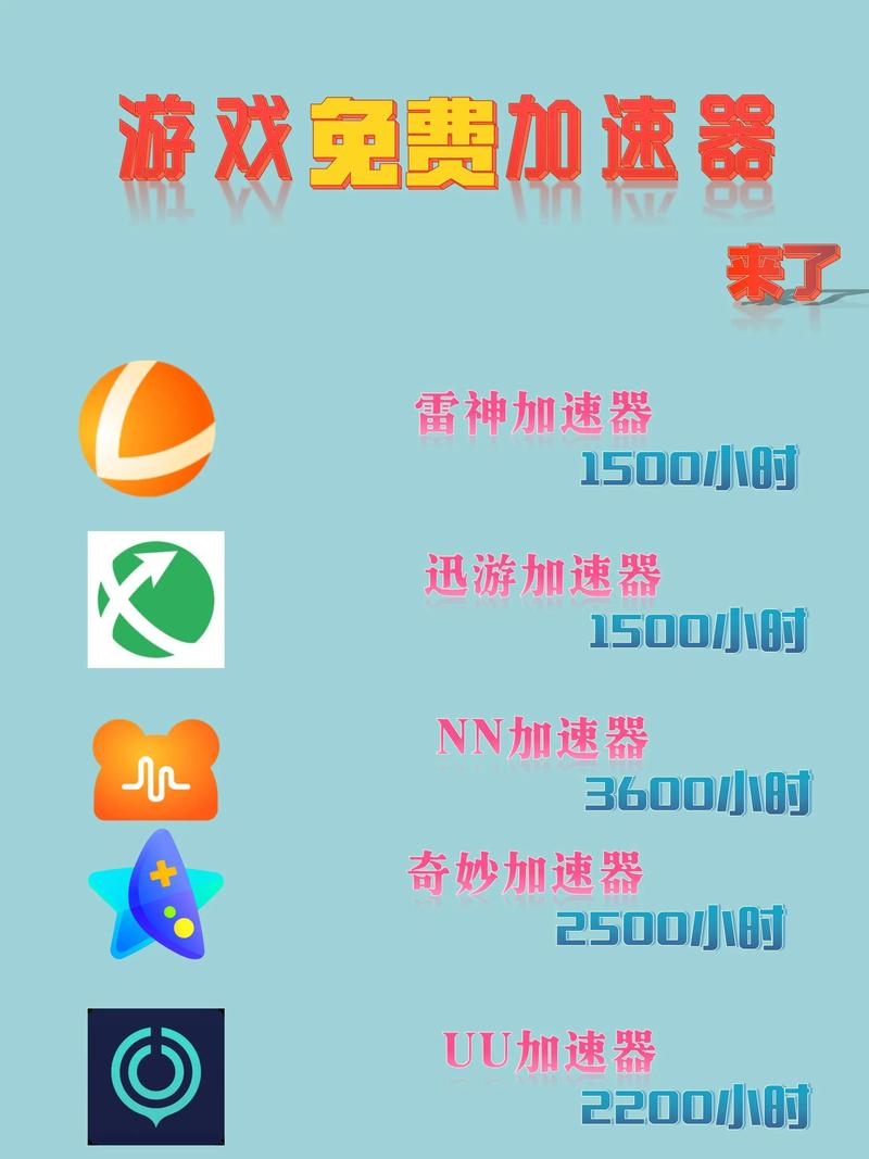 暴喵加速器兑换码,暴喵加速器兑换码怎么用