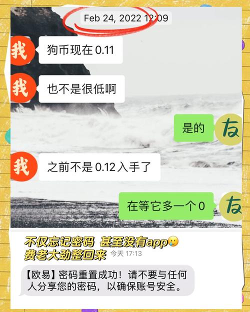 狗狗币什么平台可以买,狗狗币去哪个网站买可靠