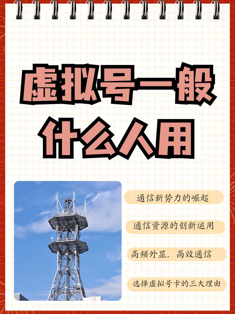 包含telos虚拟手机号下载的词条