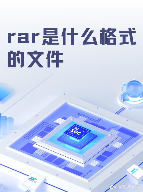 writepass,writepass下载