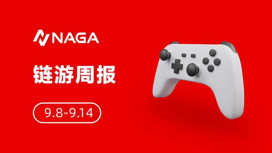 以太坊app下载官网,以太坊20app下载