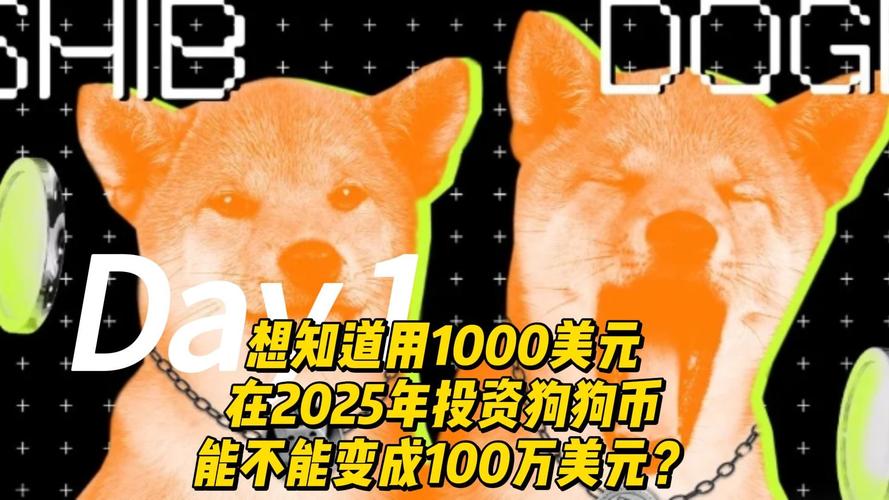 狗狗币美元价格实时行情,狗狗币美元实时行情合人民币52日