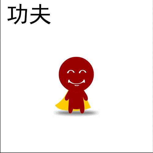 telegeram贴纸制作,telegram动态表情制作