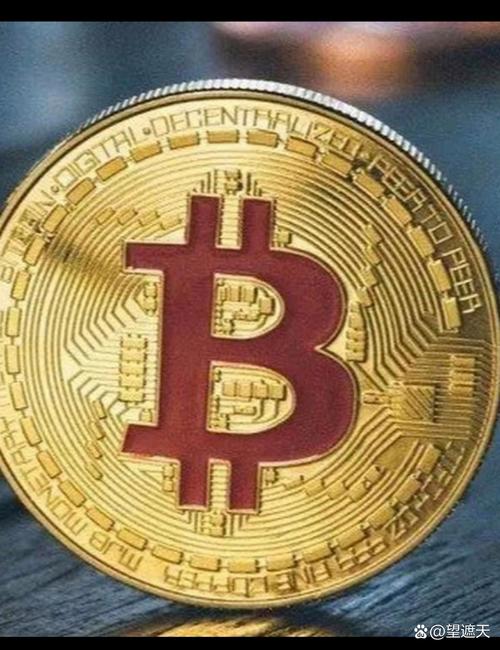 比特币能取出来吗,比特币能取出来吗?