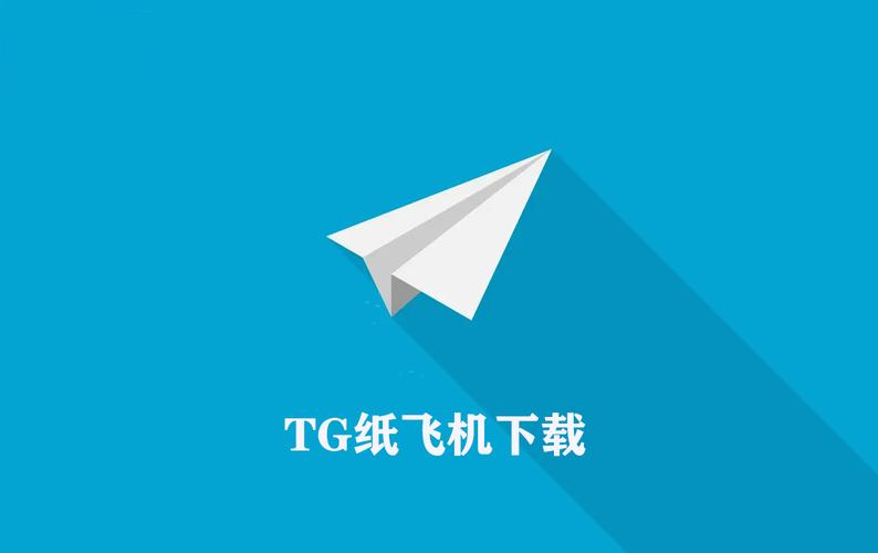 tg纸飞机官网,TG纸飞机官网入口苹果