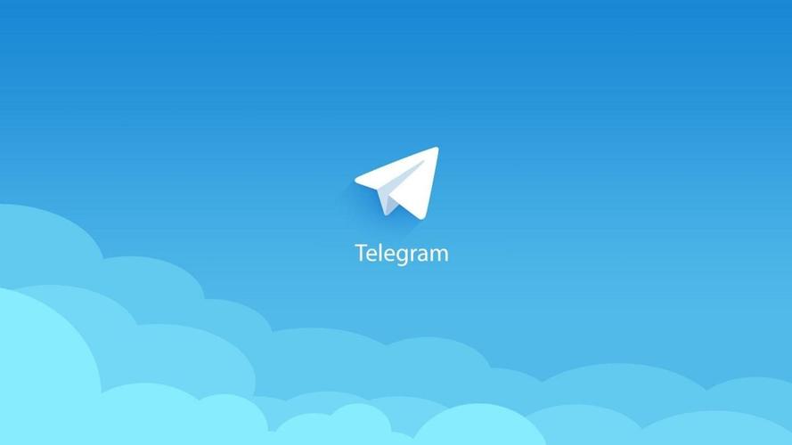 纸飞机中文版app下载,纸飞机中文版app下载官网全新的地址点官方直卞cc