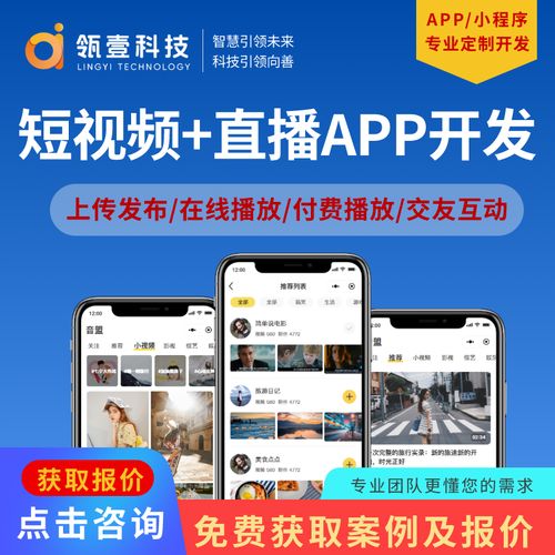 国外短视频软件,国外短视频软件app下载安装
