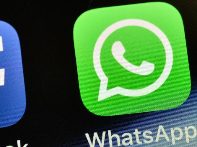 whatsapp怎么注册账号,whatsapp注册账号需要手机号吗