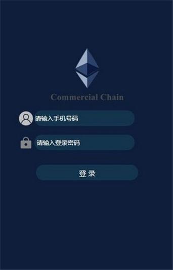 CMC挖矿一天赚多少钱的简单介绍