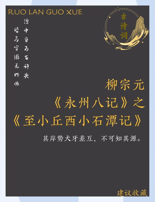 潭石小说,潭石小说排名
