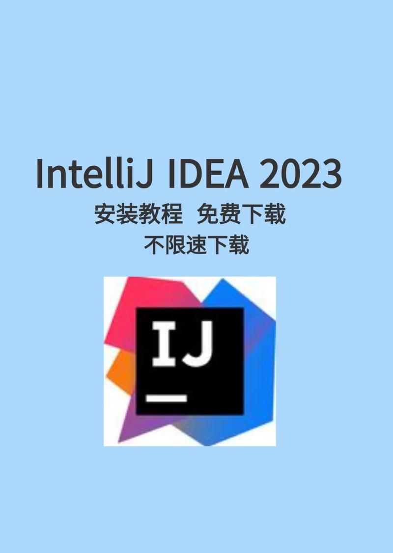 intelligible,unintelligible