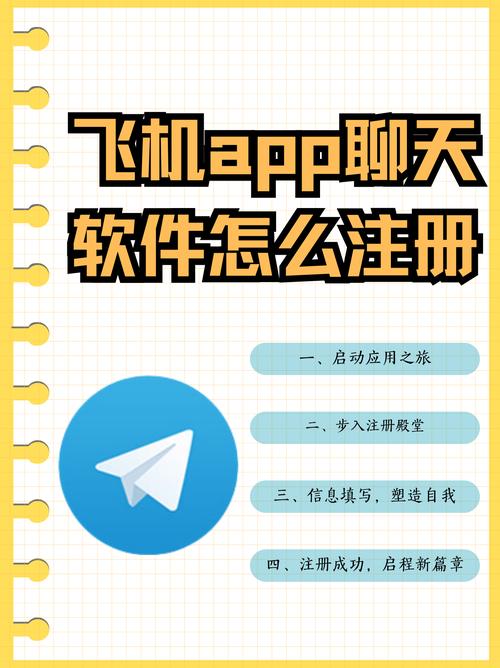纸飞机安卓怎么注册收不到验证码,纸飞机app为什么我的手机号不发验证码