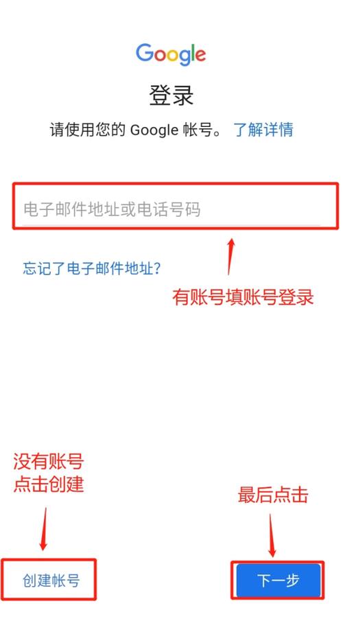 关于telegreat官方入口下载的信息